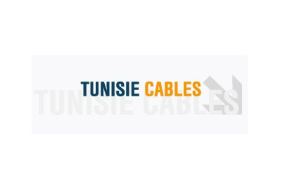 TUNISIE CABLE